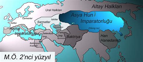  Saba Kraliyetinin Aksum İmparatorluğu Tarafından Devrilmesi: 2. Yüzyılda Güç Dengelerinin Değişimi ve Hint Okyanusu Ticaret Yollarının Yeniden Düzenlenmesi